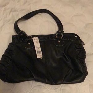 NWT ELLE handbag